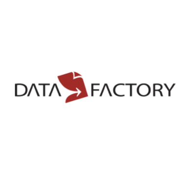 DataFactory